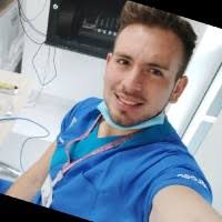 2 "Carlos Javier Florez Henao" profiles