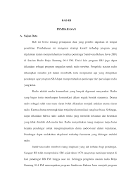 Perkara nyumbang wis owah dadi utang piutang….. 2