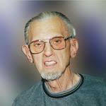 Richard Fredrick Kowalsky