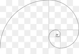 Golden Ratio Png Golden Ratio Cleanpng Kisspng How many golden ratios are there in a beautiful face? golden ratio png golden ratio