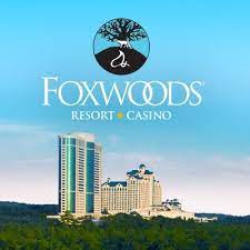 20% off all foxwoods retail and food & beverage purchases & complimentary hotel accommodations four nights a week. Foxwoods Resort Casino Foxwoodsct Twitter