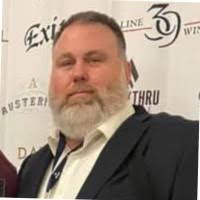 50+ "Eric (eich)" profiles