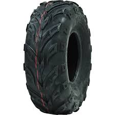 Details About Ocelot V Tread Heavy Duty 4 Ply Mud Atv Utv Utility Vipr Tire 145 70 6 P361