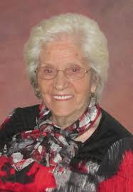 Les avis de décès de la Maison funéraire Nouvelle Vie