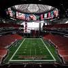 The state farm arena where they play in atlanta, georgia just underwent the. Https Encrypted Tbn0 Gstatic Com Images Q Tbn And9gcqqdqwmxmisvmtthxqshgg6dirfyovehqce8zve5rqftoamwibe Usqp Cau