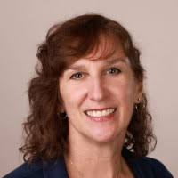 13700+ "Donna&" profiles