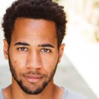 100+ "Sean Thomas" profiles