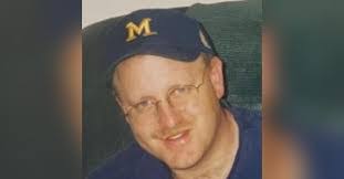 Renee Neddo's Instagram, Twitter & Facebook