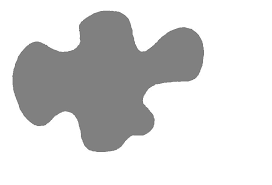 2 + 3 = 5. Pendidikan Seni Visual Rupa Unsur Seni