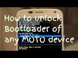 Researchers double the number of genes known to influence alzheimer's disease, while a rare childhood disorder could help identify new preventative treatments. Motorola Bootloader Unlock Code Generator 11 2021