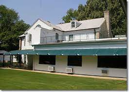 Using our free online editor you can make 2d blueprints and 3d (interior) images within minutes. Elvis Presley S Graceland 3764 Elvis Presley Boulevard