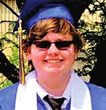 Kennywood Slovak Day 2024-2025 First Year PVR Scholarship Recipients 2024  NSS Golf Tournament