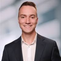 40+ "Tim Reitz" profiles