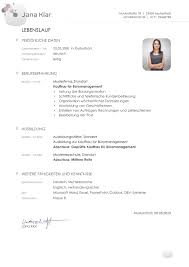 We did not find results for: Kaufmann Kauffrau Fur Buromanagement Bewerbung Net