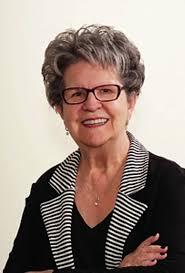 et saines habitudes de vie. Albanel