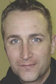 Another wrongful death lawsuit filed against Narconon Arrowhead