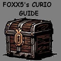 25% chance for blight effect. Comunita Di Steam Guida Foxx5 S Curio Interactions Guide