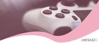 Playstation 5 playstation 5 digital edition erstveröffentlichung: Sony Playstation 5 Ps5 Release Termin Preis Design Alle Informationen Zusammengetragen Sitname