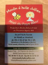 Moulin A Huile Jullien Saint Saturnin Les Apt 2021 All You Need To Know Before You Go With Photos Tripadvisor