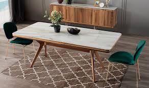 Paris Yemek Odasi 2020 Kahve Masasi Yemek Odasi Mobilya