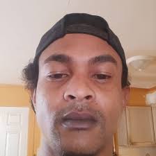 Mariah Carey & Shenseea