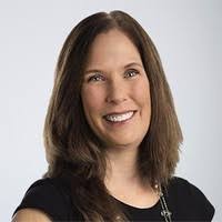 40+ "Karin Larson" profiles