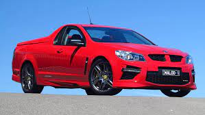 If loss of traction occurs, esc activates to apply brake pressure to individual wheels and, if necessary, reduces engine power. Hsv Gts 2015 Review Carsguide