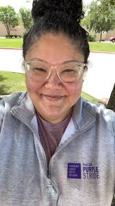 Funny...the green chairs from the Grand Phoenix are now it the Athletic  Club!