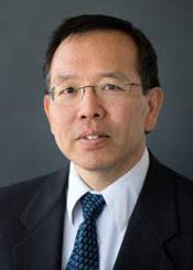 Ed Lightfoot Symposium CBE