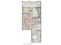 1, 2 & 3 bedroom apartments. 1 Bedroom Apartments Arbor Oaks Apartments