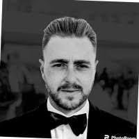 Alysha Barber's Instagram, Twitter & Facebook