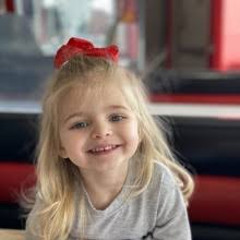 Miss Rodeo Diva 2022