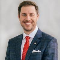 Todd Hymel Email & Phone Number