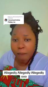 Replying to @adwoaadepa4722 #makemefamous #storytime #thankyouforthelove♥️  #viralvideo #makemefamous #tiktok #trend #fyp #tiktok #viralvideos  #tiktokviral