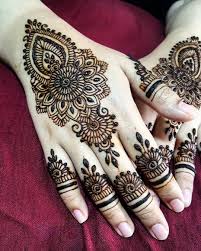 490 Posts See Instagram Photos And Videos Taken At Khair Henna Henna Tattoo Designs Henna Designs Henna Art Designs
