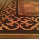 Shop Clear Acrylic Side Tables on Wanelo