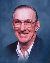 Vern Beavers Obituary October 23, 2023