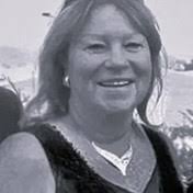 Scotto Family Obituaries