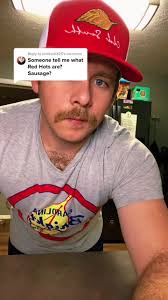 Reply to @smilesc0425 by far my favorite product from bright leaf , been  eatin em since I was a kid. #fyp #brightleafhotdogs #NC @eatbrightleaf