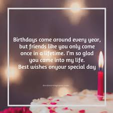 Life is boring when 26. Happy Birthday Wishes Quotes For Best Friend Good Morning Car Happy Birthday Wishes Quotes Happy Birthday Quotes For Friends Happy Birthday Wishes Messages