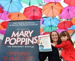 Perfect' expression of motherly love