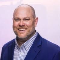 Casey Summerlin's Instagram, Twitter & Facebook