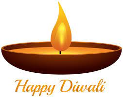 Happy Diwali Candle Png Clip Art Image Gallery Yopriceville High Quality Images And Transparent Png Free Clipart Diwali Candles Happy Diwali Candles