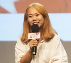 그런데 유노윤호의 한마디가 엄청난 큰 힘이 되었고 학교도 자퇴하지 않고. Emav5dgpyqv3im