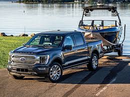 Find new 2021 ford cars for sale by model. 2021 Ford F 150 Preview Nadaguides