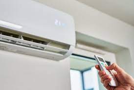 Airco in bestaande woning → Mogelijkheden & kosten 2025 - Slimster