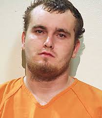 Mississippi brothers arrested in Hanover Township