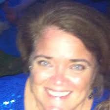 Are Aldi's frozen raw shrimp wild caught or farm raised?