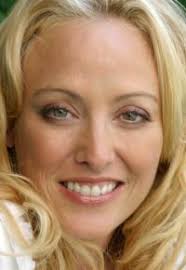 призраки в коннектикуте 2 тени прошлого смотреть онлайн бесплатно Skachat Film Prizraki V Konnektikute 2009 Mp4 Na Telefon Besplatno