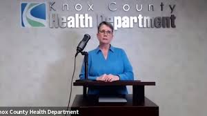 Who Is Investigating Knox County S Missing Pfizer Covid 19 Vaccines